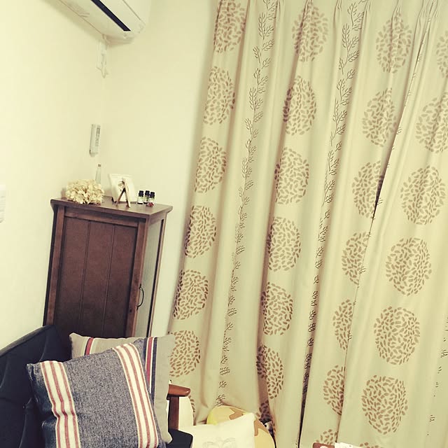 mitsueee_0315さんの実例写真