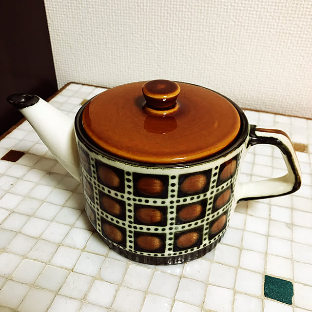 maimさんの実例写真