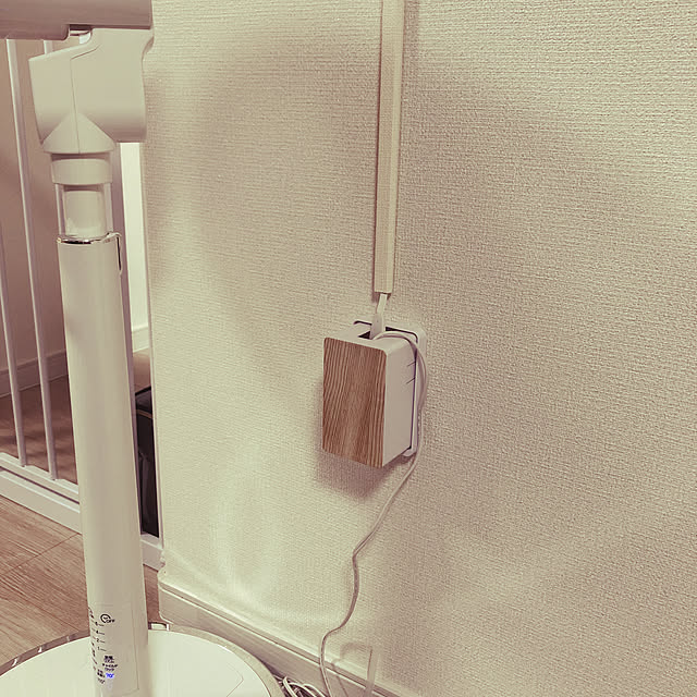 Keichanさんの実例写真