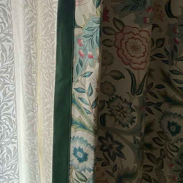 decoratorsさんの実例写真