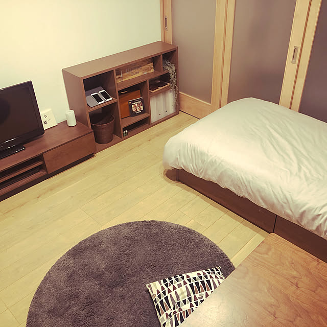 syu08-jo06さんの実例写真