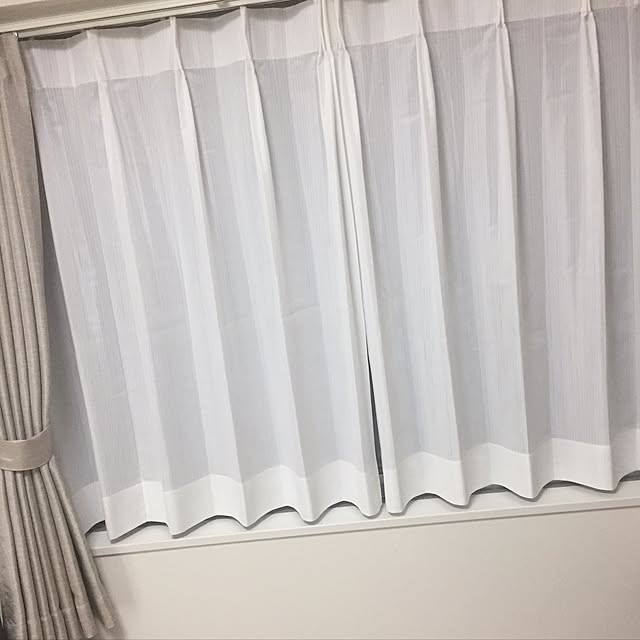 hanutaさんの実例写真