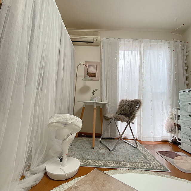 __tomo__さんの実例写真