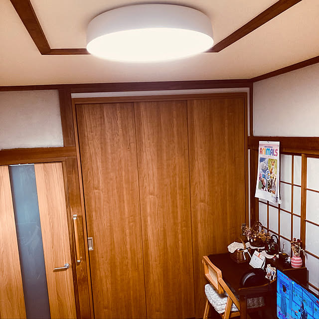 mimichankさんの実例写真