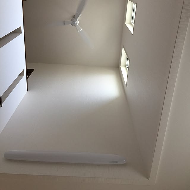 Emiさんの実例写真