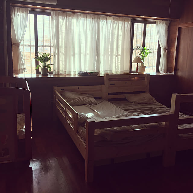 onigiriさんの実例写真