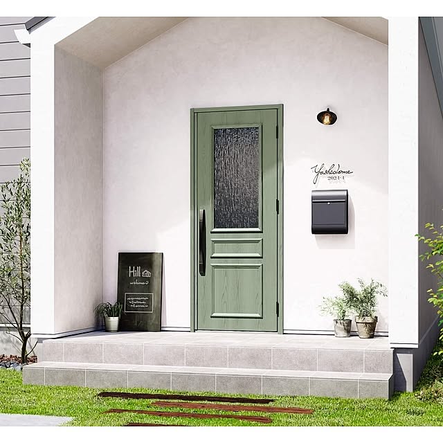 sankyoalumi_exさんの実例写真