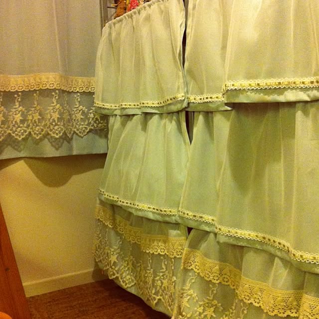 kumanosukeさんの実例写真