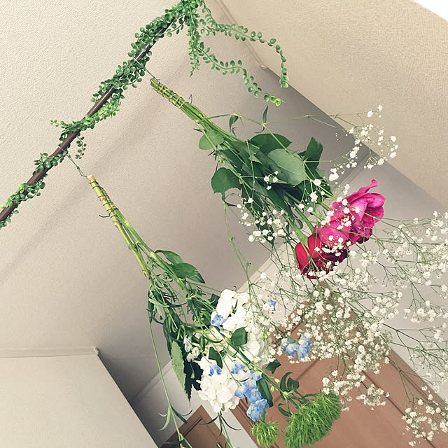 echikoさんの実例写真