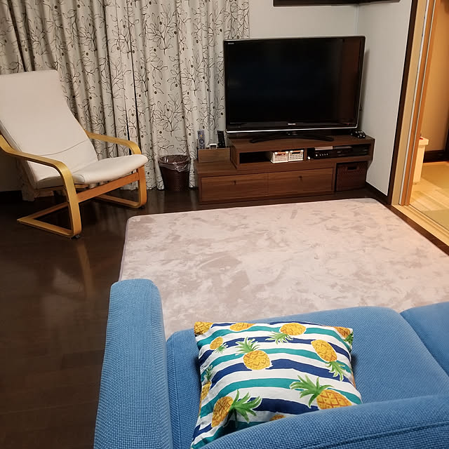 kotowakaさんの実例写真