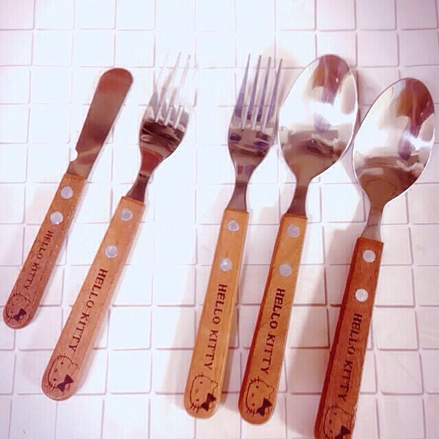 littlesnowさんの実例写真
