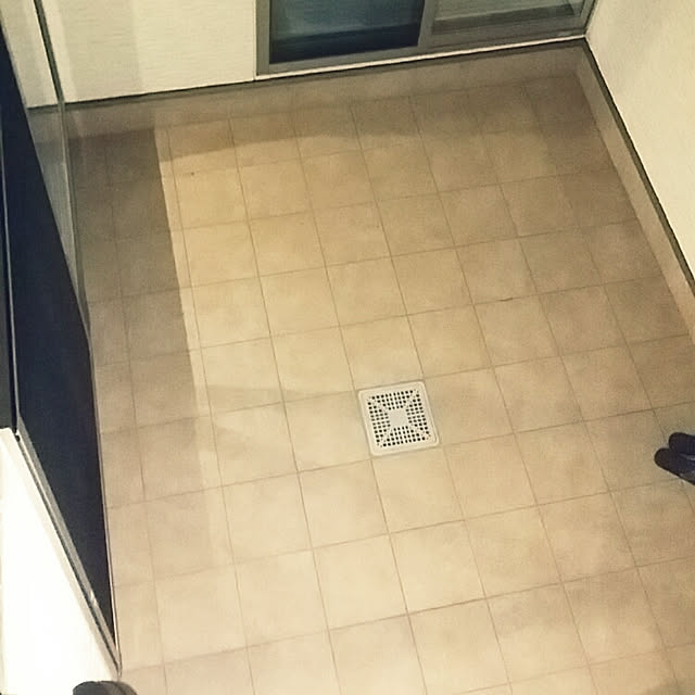 KAIさんの実例写真
