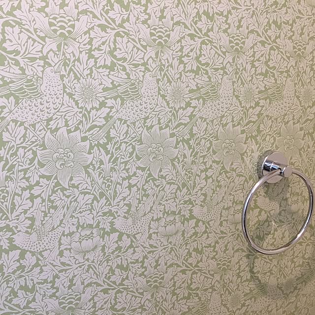 mug.さんの実例写真