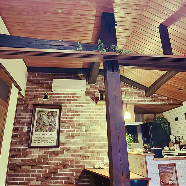 cota2さんの部屋