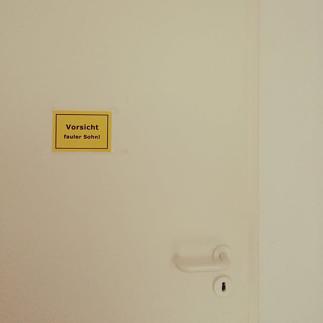 pompomさんの実例写真