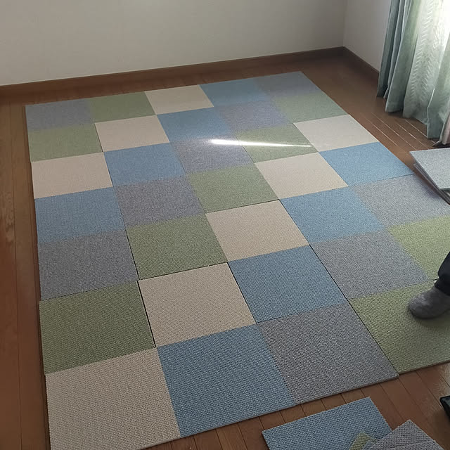 mash-room.aeさんの実例写真
