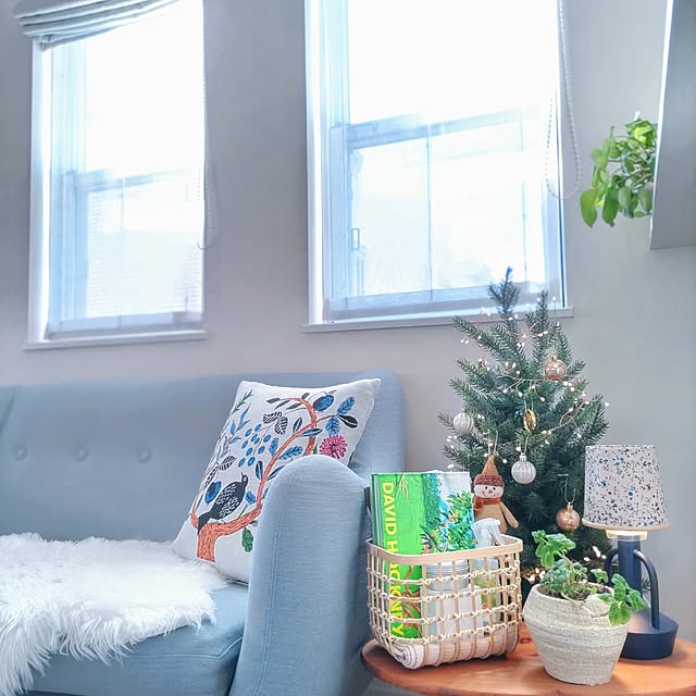 Haさんの部屋
