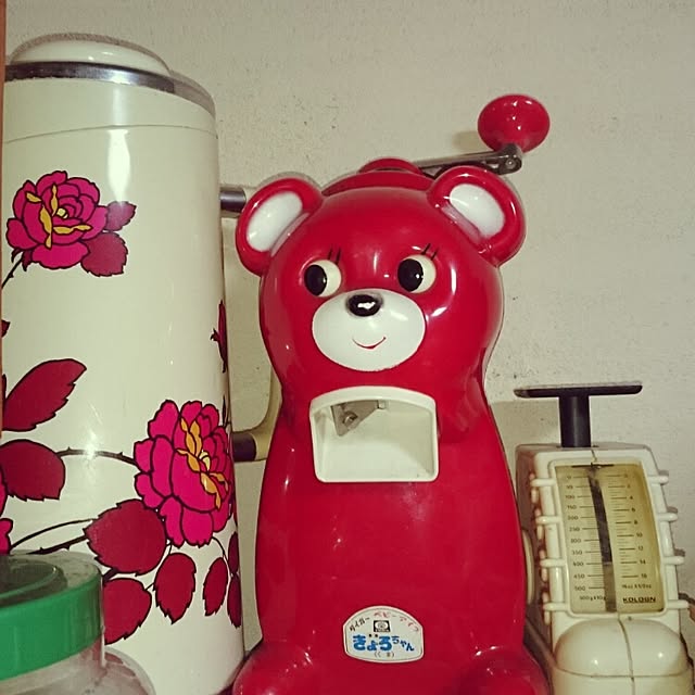 mamechanさんの実例写真