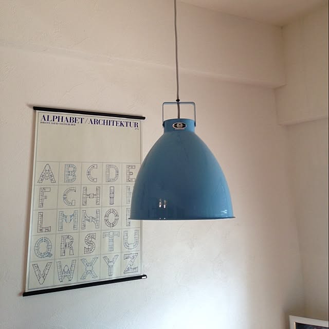 m.h.k.__homeさんの実例写真