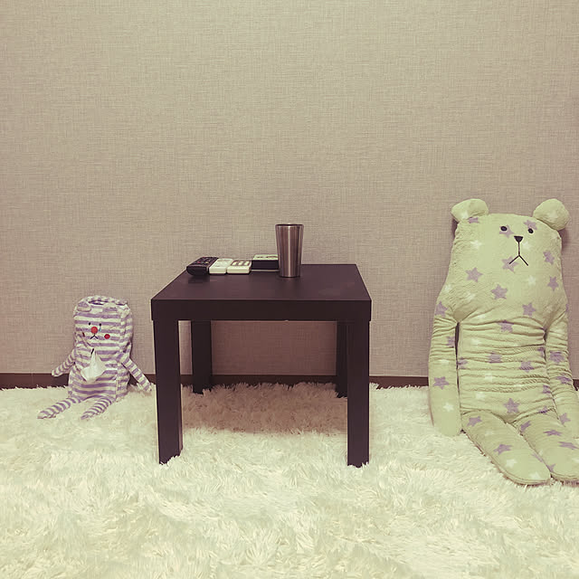 syamuroomさんの実例写真