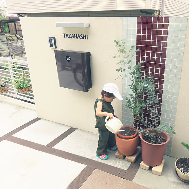 fuwafuwaさんの実例写真