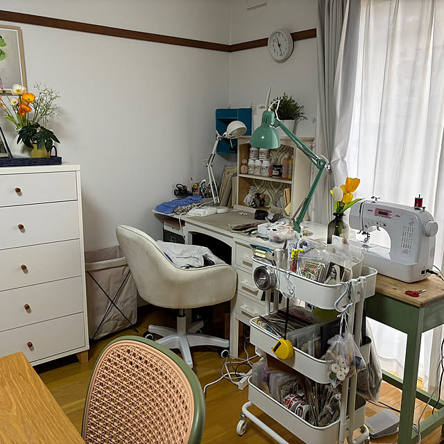 minamiさんの実例写真