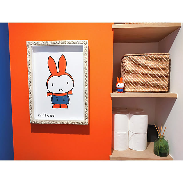 k_m____.homeさんの実例写真