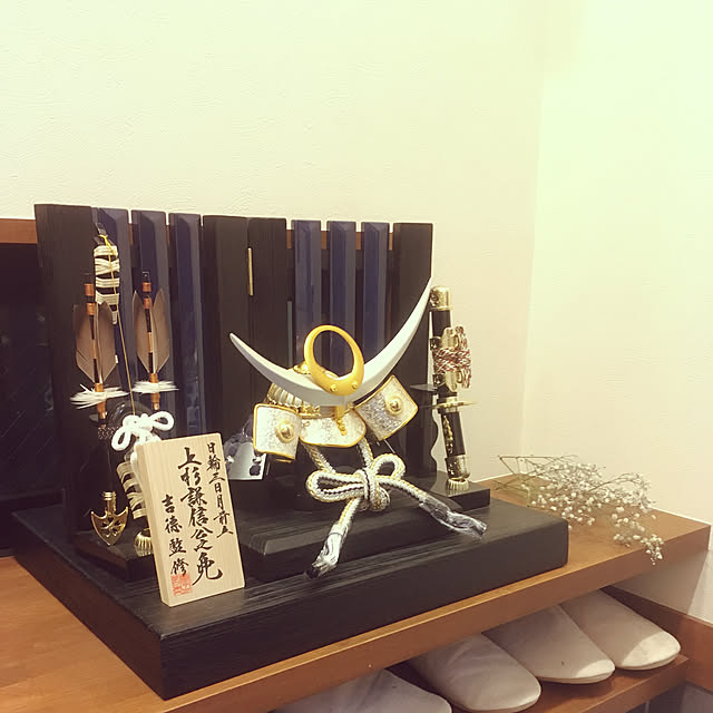 YOKOさんの実例写真