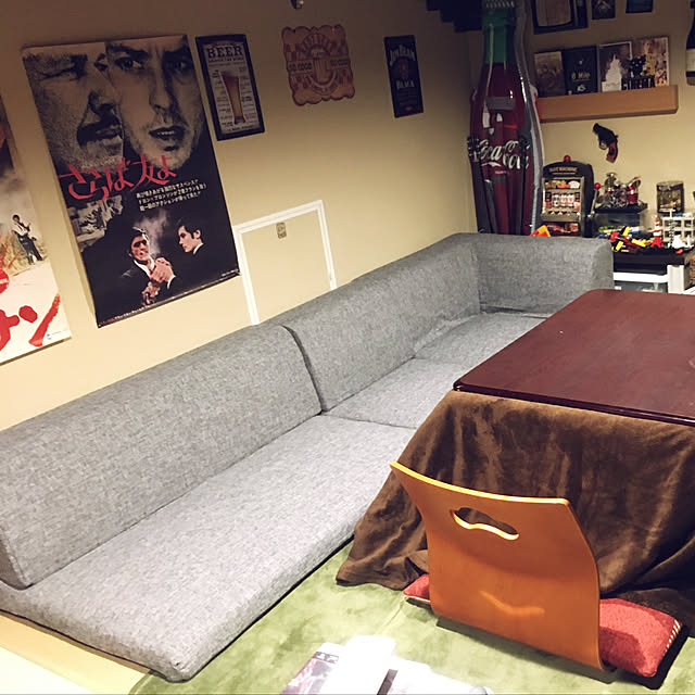 ptkenさんの部屋