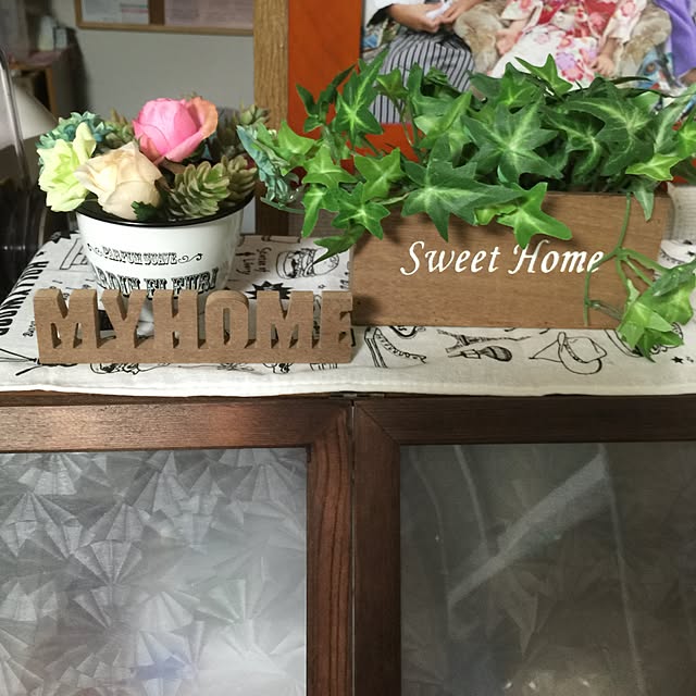 yuko72さんの実例写真