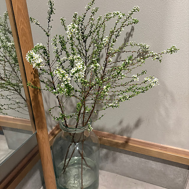 Y33355さんの実例写真