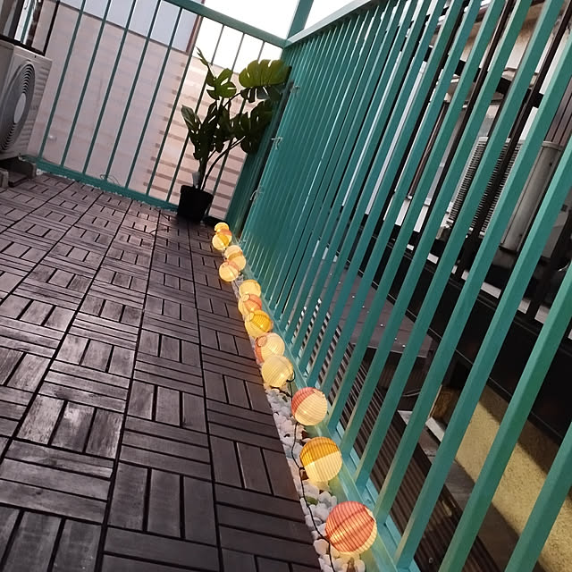 SAEさんの実例写真
