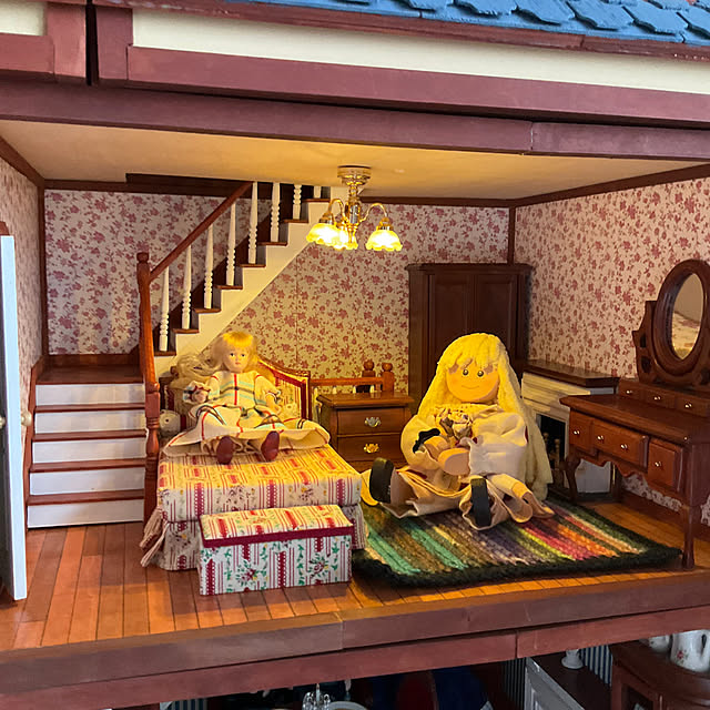 nekooさんの実例写真