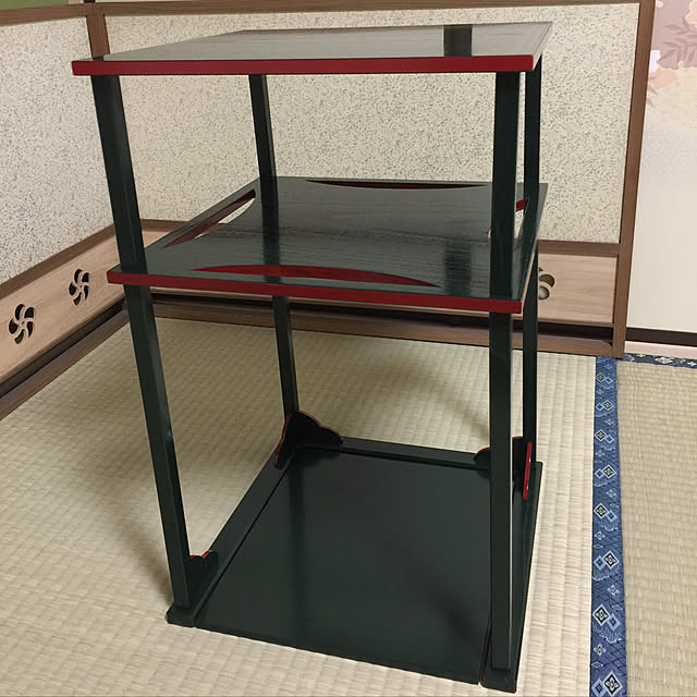 Kyoko.さんの実例写真