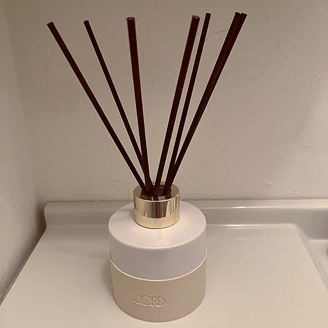 uniccoさんの部屋