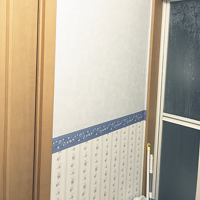 hikaさんの実例写真