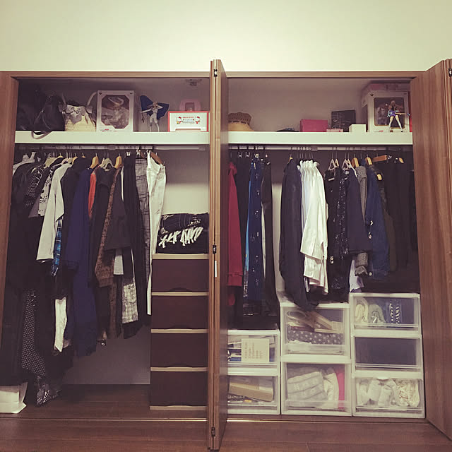 m_herylsさんの実例写真