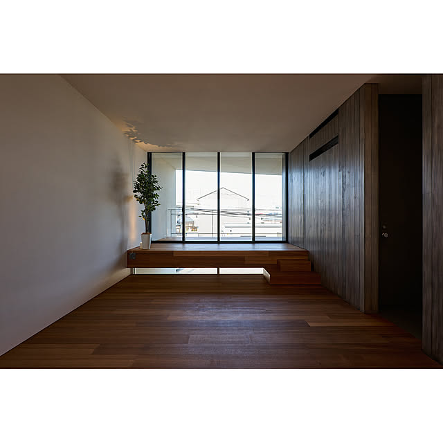 DETAIL-HOMEさんの実例写真