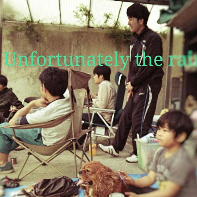 kaorinさんの実例写真