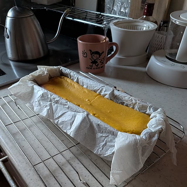 chi_gogaさんの実例写真