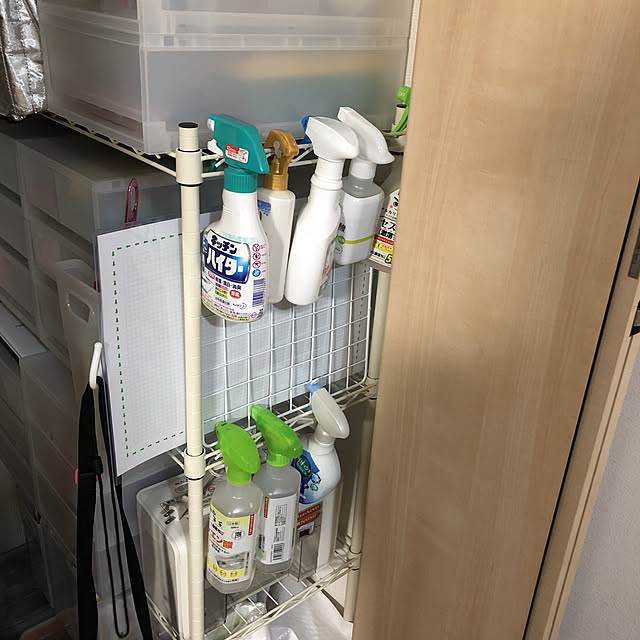 mam24さんの実例写真