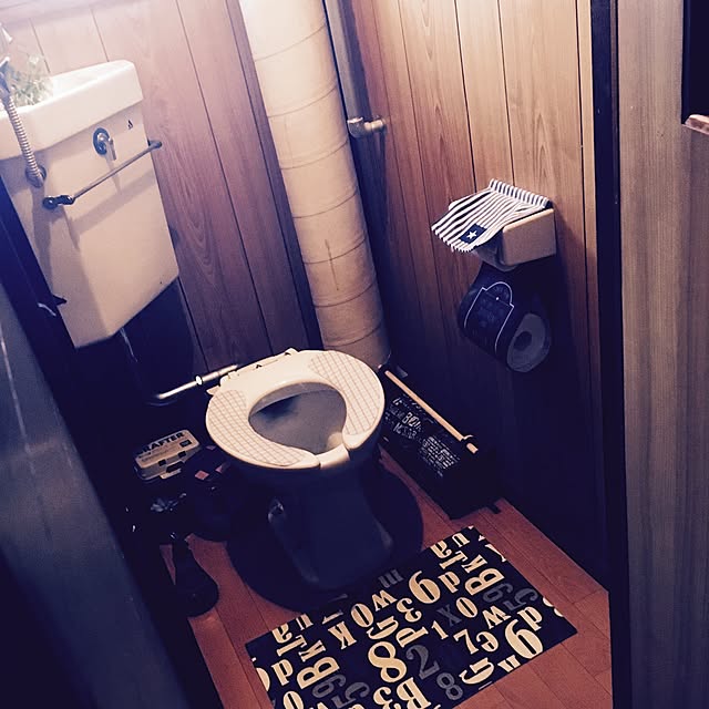 Menmaさんの実例写真