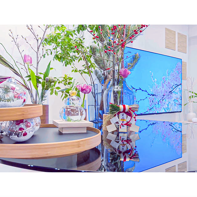 teracoyaWORLDさんの実例写真