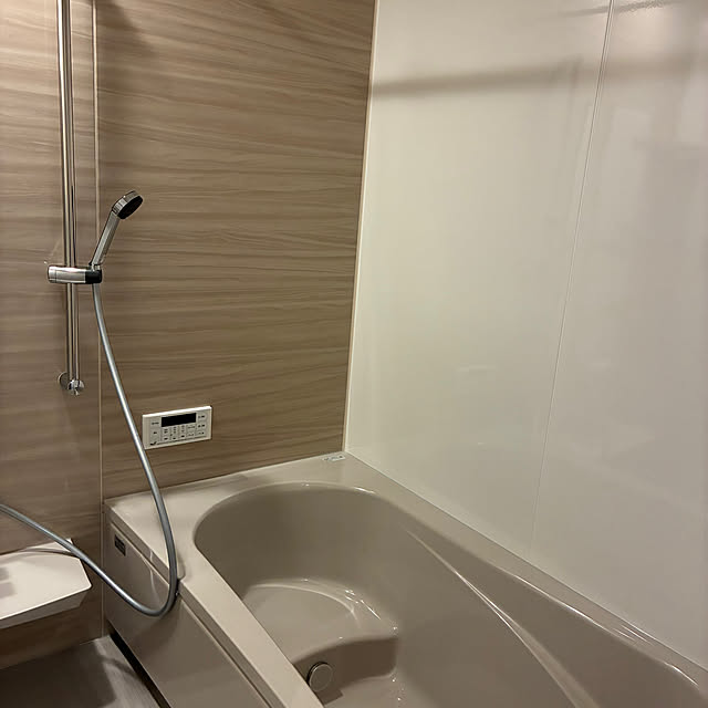 maさんの実例写真