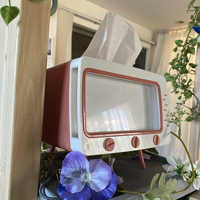 eri581118さんの実例写真