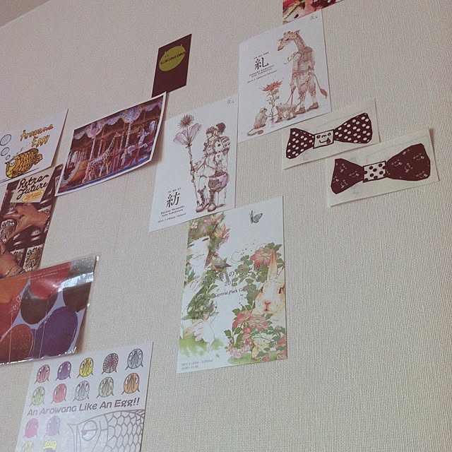 Emiさんの実例写真