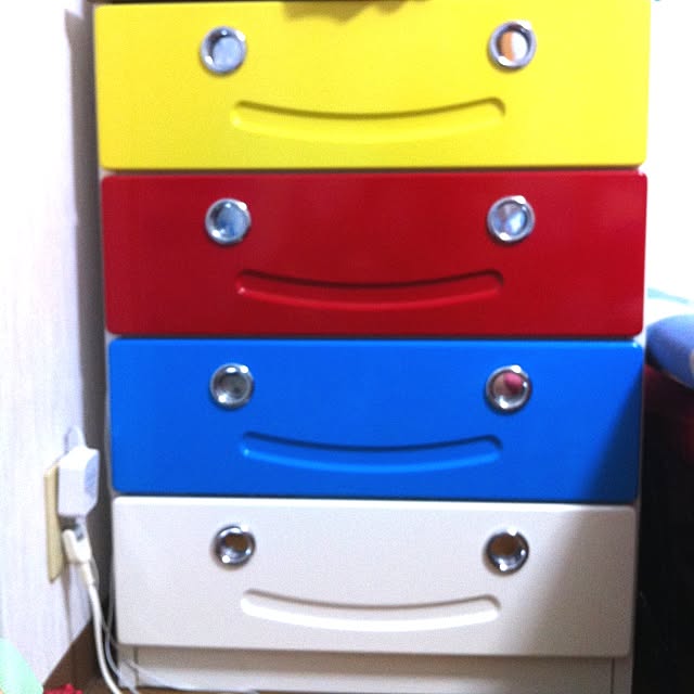 marum0riさんの実例写真