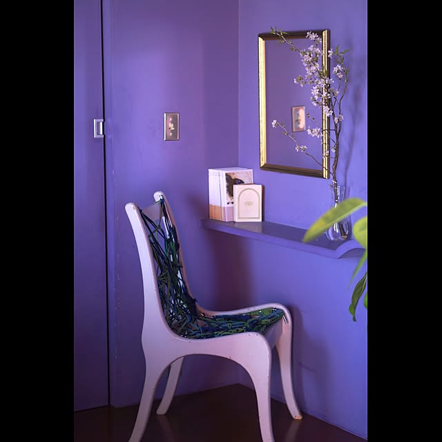 Design papa Ka-tuさんの実例写真