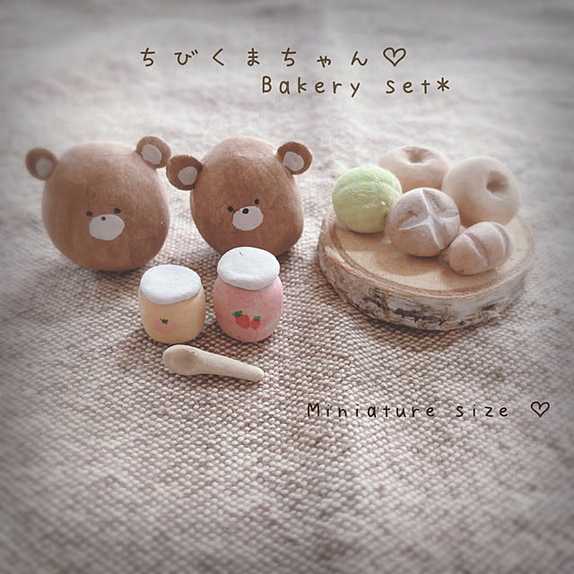-Riley-mama.-さんの実例写真
