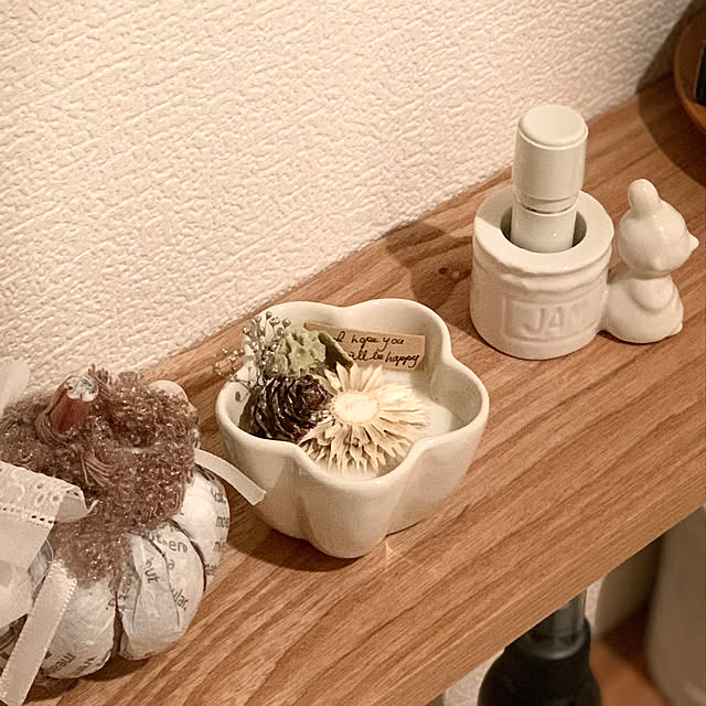 sakiさんの実例写真